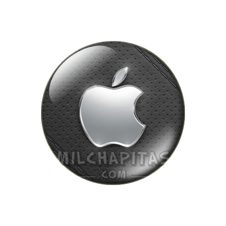 Apple 06