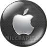 Apple 06