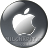 Chapa de Apple: Apple 11