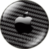 Chapa de Apple: Apple 14