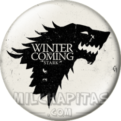 Casa Stark