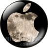Chapa de Apple: Apple 35