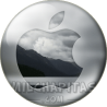 Chapa de Apple: Apple 36