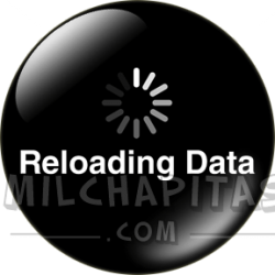 Reloading data