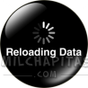 Chapa de Apple: Reloading data