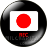 Botón rec