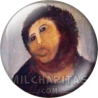Chapa de Arte: Ecce Homo