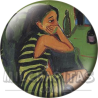 Chapa de Arte: Marcella
