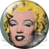 Chapa de Arte: Marilyn Monroe