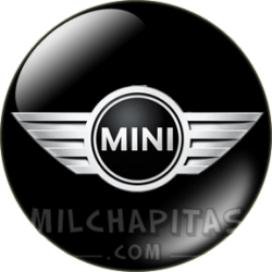Logo Mini