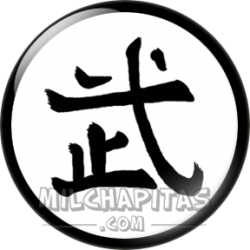 Logo Maestro Mutaito