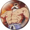 Chapa de Dragon Ball: Mutenroy Kame
