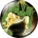 Porunga