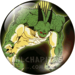 Porunga