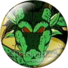 Chapa de Dragon Ball: Shenron 2