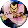 Chapa de Dragon Ball: Tou Pai Pai