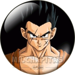 Yamcha