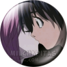 Chapa de Elfen Lied: Kota y Nyu