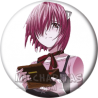 Chapa de Elfen Lied: Lucy