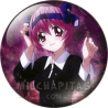 Chapa de Elfen Lied: Nana