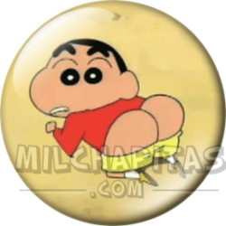 Shin chan 05