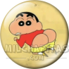 Chapa de Shin chan: Shin chan 05