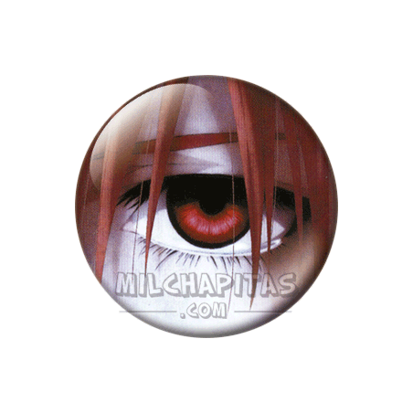 Ojo Lucy
