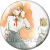 Chapa de Evangelion: Evangelion 02