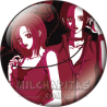 Chapa de Nana: Komatsu y Osaki