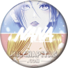 Chapa de Nana: Nana anime