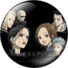 Chapa de Nana: Nana protagonistas