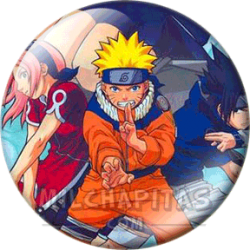 Naruto 2