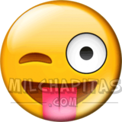 Emoji 01