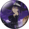 Chapa de Soul Eater: Blair