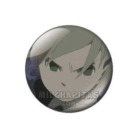 Maka