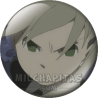 Maka