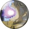 Chapa de Soul Eater: Soul eater 3