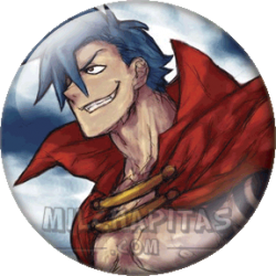 Kamina