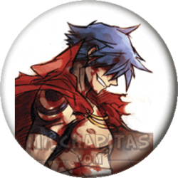 Kamina 4