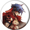 Chapa de Tengen Topa Gurren Lagann: Kamina 4
