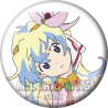 Chapa de Tengen Topa Gurren Lagann: Nia