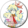 Chapa de Tengen Topa Gurren Lagann: Nia 2