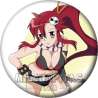 Chapa de Tengen Topa Gurren Lagann: Yoko 2