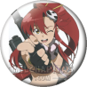 Chapa de Tengen Topa Gurren Lagann: Yoko 3