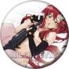 Chapa de Tengen Topa Gurren Lagann: Yoko 4