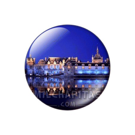 Viajes 01