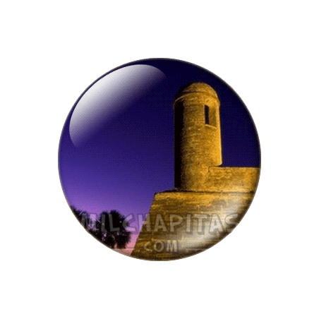 Viajes 03