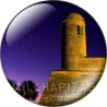 Viajes 03