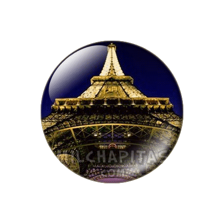 Viajes 08