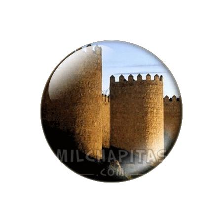 Viajes 13